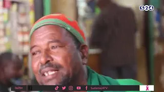 درويش مدح السوق أمدرمان دندنها