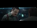Video di La Belva il trailer ufficiale