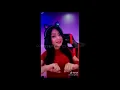 Download Lagu DJ VIRAL TIKTOK TUTUP PINTU TUTUP JENDELA/ COMPILATION EDITING (gilanmission)