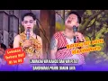 Download Lagu Lawakan Wa Kancil Terbaru Duet Sama Adik Kandungnya Sandiwara Prabu Danan Jaya Spesial HUT RI Ke 80