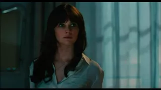 Opening To Passengers 2017 UK DVD 