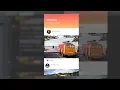 Instagram Love UI Animation - Android Studio Tutorial