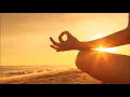 The Wish Fulfilling Miracle Tone 432Hz | Manifest Your Dreams - Make Your Dreams Come True