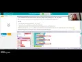Lesson 12 Keyboard Input
