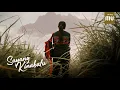 Download Lagu Sayang Kinabalu - EPIC COVER by Jake Hays feat. Fanzi Ruji \u0026 Dicken Kerry