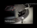 Download Lagu Kebebasan (ReTouch by Kamesjwara) - Singiku
