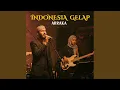 Download Lagu Zaman Kegelapan