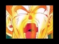 Download Lagu Bruce Faulconer Funimation Dragonball Z Opening Theme (Slightly Extended)
