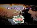 Download Lagu Humko Humise Chura Lo Lirik \u0026 cover_terjemahan bahasa indonesia