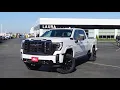 Buy Your New Vehicle Online and Ship To Your Driveway
