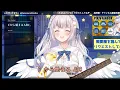 【ギター弾き語り】Cから始まるABC/忘れらんねえよ［羽村きみか切り抜き/個人Vtuber］