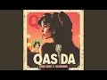 Download Lagu Qasida