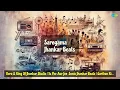 Download Lagu Hero \u0026 King Of Jhankar Studio | Tu Pee Aur Jee  Sonic Jhankar Beats | Garibon Ki Suno Woh Tum...