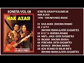 SONETA VOLUME 08 FULL ALBUM ORIGINAL (LAGU LAWAS)