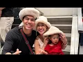 Best Comedy s of Simon Javier Zara Lopez