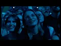 Dawid Podsiadło, Daria Zawiałow, Vito Bambino - I Ciebie też bardzo (Chorzów, 23.06.2024)