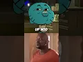 Lagu Did You Notice These 5 References In The Wonderfully Weird World Of Gumball
