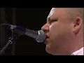 The Pixies - Debaser
