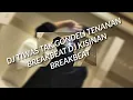 Download Lagu DJ TIWAS TAK GONDELI TENANAN BREAKBEAT DJ KISINAN BREAKBEAT