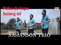Download Lagu Lagu Batak Terbaru - Memori Cinta Nahanson Trio MP3