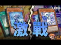 Download Lagu 【遊戲王MD回放精選】#1081 激戰！荷魯斯壹世壞 VS 雙子雷精靈 ｜ 與六世壞和解＆實況中場休息的正確打開方式？