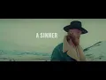 Jackson Dean - Heavens To Betsy (Lyric Video)