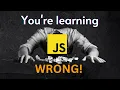 This Is Why You Can t Learn JavaScript