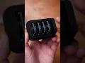 Download Lagu GoPro Hero 13 unboxing 👀