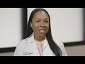 UT Health San Antonio Psychiatry Residency Program Third Year Overview