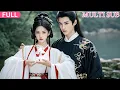 Download Lagu 💞前世貧窮餓死，一朝穿成農家惡毒後娘，面對飢寒交迫的繼子，心軟了！咬牙帶他們上山採蘑菇，還意外救到朝廷禦醫，升官發財的機會來了！#cdrama #逆袭 #短剧