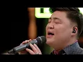 Download Lagu Зөөлөн үнсэлт - Capital Band