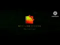 Download Lagu Warner Bros. Pictures / New Line Cinema / Metro-Goldwyn Mayer (2011)