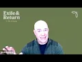 Exile Return Lesson17