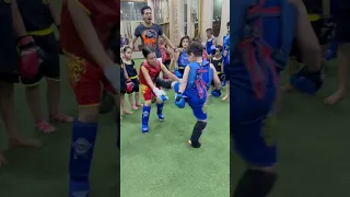 تحدي قوي وتصفيات اشتباكات لأصغر ابطال كابتن عبده طلبه اكاديميه الكابتن طلبه 