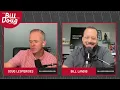 Ohio State preseason practice No 13 Linebacker plans explained and is Jay Timmons undeniable