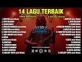 Download Lagu 14 LAGU TERBAIK RHOMA IRAMA ROCK VERSION || COVER BY AURA MUSIK