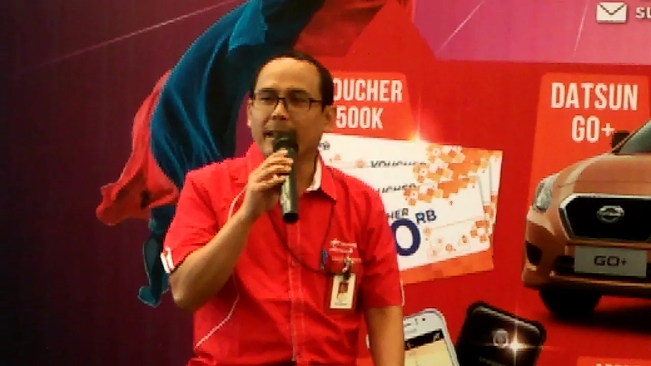 Pembahasan Tentang Bonus Pulsa Monetary Telkomsel Terbaru 2021