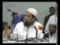 Download Lagu IBU BAPA Tak RESTU Perkahwinan ANAK - Ustaz Azhar Idrus