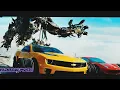 RAINBOW MUSIC PRESENTS MI GENTE (DILLON FRANCIS REMIX) | J BALVIN, WILLY WILLIAM | TRANSFORMERS