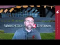 Nov 18 2025 Webinar with Description A Deep Dive into PDF Accessibility