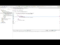 Multithreaded Blocking server