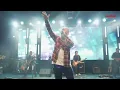 Download Lagu Sofazr - Cinta (Live at Majestic Johor Festival 2024)