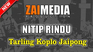 Download TARLING KOPLO JAIPONG \ MP3