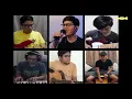 Retrospect - Tihtus | Bandwidth Live At Home