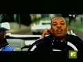 The Wash - Snoop dogg, Dr. Dre