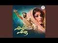 Download Lagu Allahe Allaha