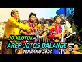 Download Lagu JO KLUTUK GEGER AREP JOTOS DALANGE,LIMBUKAN KI EKO PRISDIATO TERBARU 2025