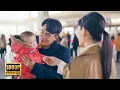 Download Lagu 【Full Movie】大結局！妻子將女兒交給前夫照顧，臨走前女兒一聲“媽媽”讓她瞬間淚崩！！