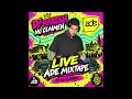 ADE DJNARESH MIXTAPE 2026, SHATTA, LATIN , BUBBELING , NL URBAN