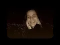 SPECT3R - Look At The Stars (Videoclipe Oficial)